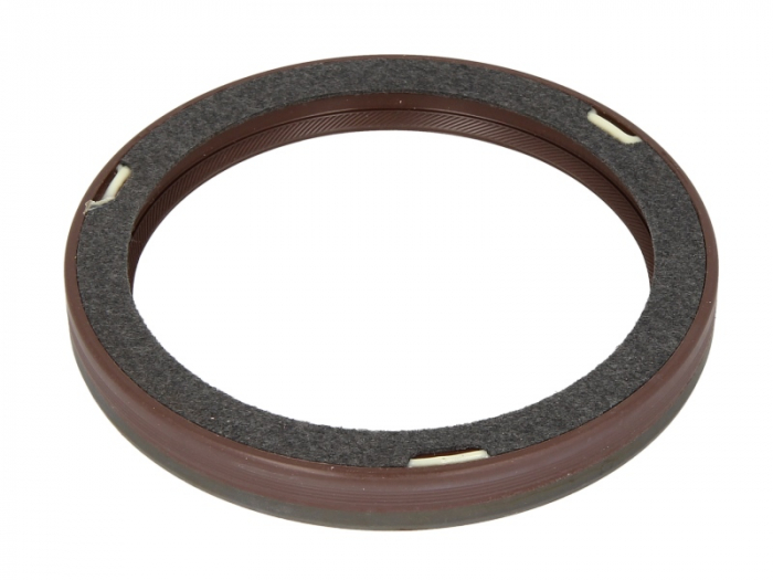 Simering ulei arbore cotit Spate (115x140/140x15,5) potrivit DEUTZ FAHR 7000, GIGANT, M, TOPLINER (XL) BF6M1015/BF6M1015C/TCD2015V6 [1]