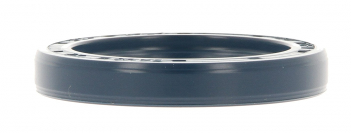 Simering ulei arbore cotit Spate (32x47/47x7) potrivit HYUNDAI SANTA FÉ I D4EA/G4JS/G6BA 02.01-03.06 [3]