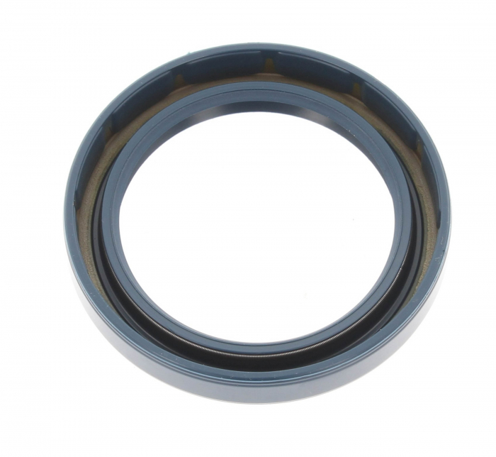 Simering ulei arbore cotit Spate (48x65/65x10) potrivit MERCEDES LK/LN2, MK, NG; CITROEN 2 CV A79/1(AYA2)-OM904.907 01.70-12.98 [4]
