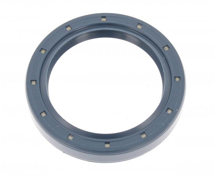 Simering ulei arbore cotit Spate (48x65/65x10) potrivit MERCEDES LK/LN2, MK, NG; CITROEN 2 CV A79/1(AYA2)-OM904.907 01.70-12.98 [3]