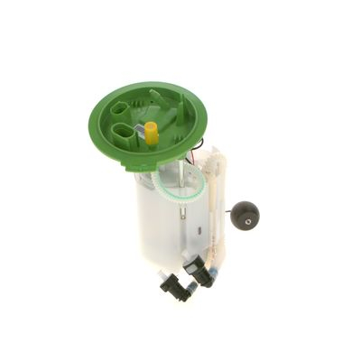 Sistem alimentare combustibil potrivit AUDI A3, A3 ALLSTREET, Q2, TT; CUPRA ATECA; SEAT ATECA, LEON ST; SKODA KAROQ, OCTAVIA III, OCTAVIA IV; VW GOLF ALLTRACK VII, GOLF ALLTRACK VIII 1.4-2.0D 08.12- [4]