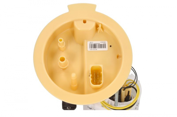 Sistem alimentare combustibil potrivit BMW 1 (F20), 1 (F21), 2 (F22, F87), 2 (F23), 3 (F30, F80), 3 (F31), 3 GRAN TURISMO (F34), 4 (F32, F82), 4 (F33, F83), 4 GRAN COUPE (F36) 1.5D/2.0D 11.11- [2]