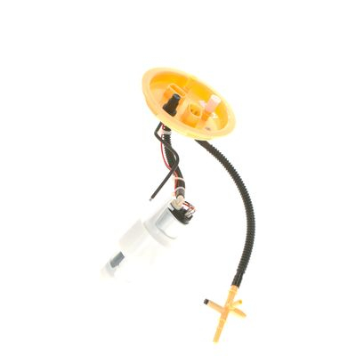 Sistem alimentare combustibil potrivit BMW 5 (F10), 5 (F11), 5 GRAN TURISMO (F07), 6 (F12), 6 (F13), 6 GRAN COUPE (F06) 2.0D/3.0D 08.09-10.18 [4]
