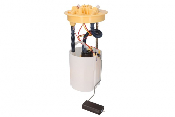 Sistem alimentare combustibil potrivit FORD TOURNEO CONNECT V408 NADWOZIE WIELKO, TRANSIT CONNECT, TRANSIT CONNECT V408/MINIVAN 1.5D 05.15- [1]