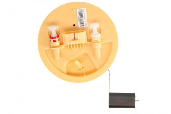 Sistem alimentare combustibil potrivit FORD TOURNEO CONNECT V408 NADWOZIE WIELKO, TRANSIT CONNECT, TRANSIT CONNECT V408/MINIVAN 1.5D 05.15- [3]