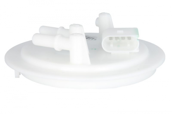 Sistem alimentare combustibil potrivit MERCEDES VIANO (W639), VITO / MIXTO (W639), VITO (W639) 3.0D 07.10- [2]