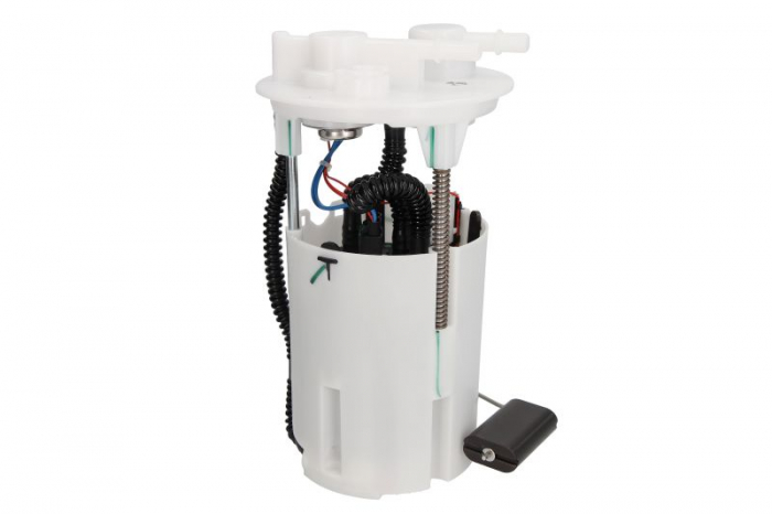 Sistem alimentare combustibil potrivit TOYOTA AVENSIS 2.0 03.03-11.08 [1]