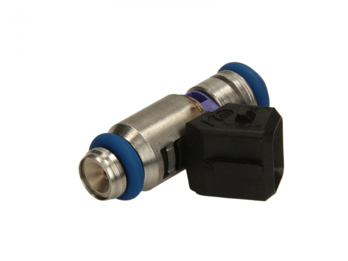 Sistem injector de amoniac DeNOx (AdBlue) potrivit DAF; SCANIA [2]