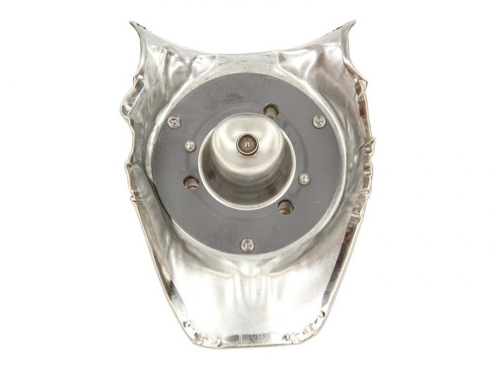 Sistem injector de amoniac DeNOx potrivit IVECO EUROCARGO I-III, STRALIS I, STRALIS II, TRAKKER I, TRAKKER II; IRISBUS EUROMIDI [2]