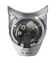 Sistem injector de amoniac DeNOx potrivit IVECO EUROCARGO I-III, STRALIS I, STRALIS II, TRAKKER I, TRAKKER II; IRISBUS EUROMIDI [3]