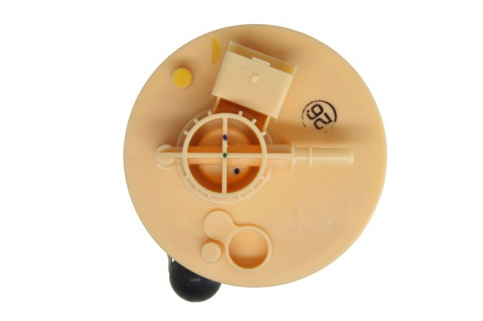 Sistem pompa combustibil ALFA ROMEO 156 1.6-2.5 intre 1997-2006 [3]