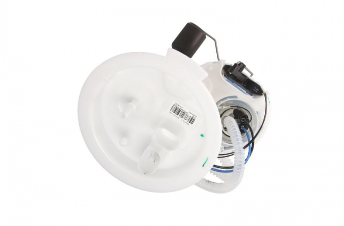 Sistem pompa combustibil BMW Seria 1 (F20), 1 (F21), 3 (F30, F80), 3 (F31) 1.6 dupa 2011 [2]