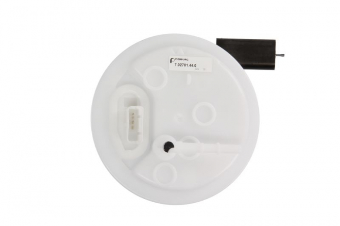 Sistem pompa combustibil CITROEN BERLINGO, BERLINGO MULTISPACE, C4 GRAND PICASSO I, C4 GRAND PICASSO II, C4 PICASSO I, C4 PICASSO II; PEUGEOT 5008, PARTNER, PARTNER TEPEE 1.6/1.8/2.0 dupa 2000 [2]