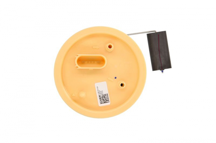 Sistem pompa combustibil VW CADDY ALLTRACK, CADDY III, CADDY IV 1.6D/1.9D/2.0D dupa 2004 [2]