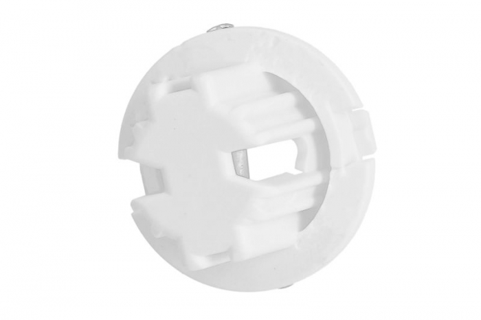 Soclu bec BMW Seria 7 (E65, E66, E67), X3 (E83), X5 (E53) intre 2000-2011 [2]