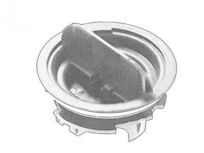 Soclu becuri OPEL CORSA C 1.0-1.8 intre 2000-2009 [2]
