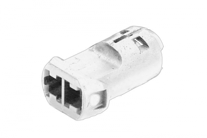 Soclu becuri pentru W3W/W5W light bulb M8 SKODA FELICIA II, OCTAVIA I, OCTAVIA II 1.2-2.0D intre 1998-2013 [2]