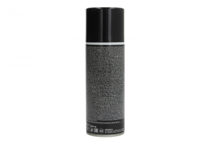 Solutie climatizare universala tip spuma 200 ml, 1 buc aplicare vaporizator [3]