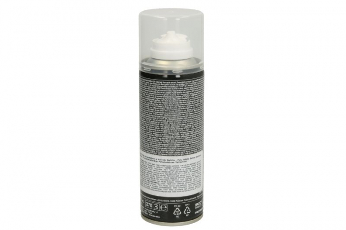 Solutie refresh sistem aer conditionat  PURIFIER MINT, 200 ml, 1 buc uz manual [5]