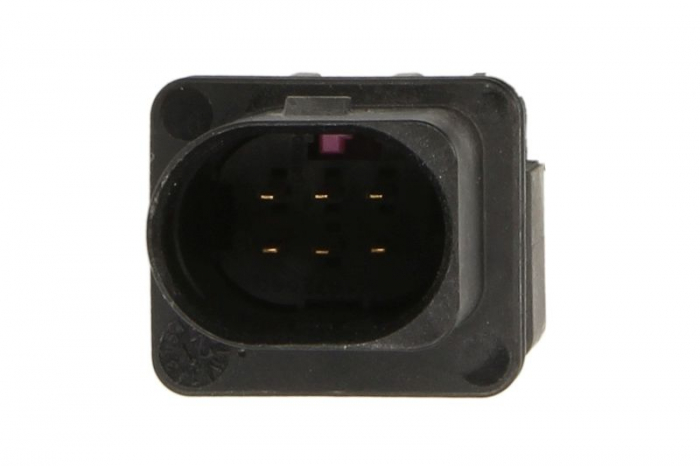 Sonda lambda (625mm) potrivit IVECO DAILY IV, DAILY V, DAILY VI, MASSIF, POWER DAILY; MERCEDES B SPORTS TOURER (W245); AUDI A5, A6 C6; CITROEN JUMPER II; FIAT BRAVO II 1.4-4.2 10.01- [2]