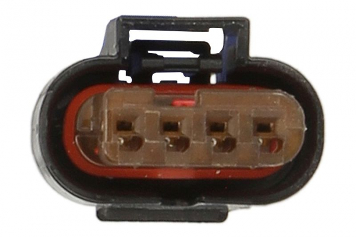 Sonda lambda (numar fire 1) potrivit FORD C-MAX II, FOCUS III, FOCUS III/KOMBI, GRAND C-MAX, KUGA II 1.5 09.14- [2]