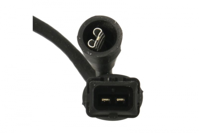 Sonda lambda (numar fire 3, 780mm) potrivit MERCEDES 124 (C124), 124 T-MODEL (S124), 124 (W124), S (C126), S (W126); HONDA CIVIC VI; MASERATI QUATTROPORTE VI; NISSAN ALMERA II 1.2-5.5 12.84- [2]