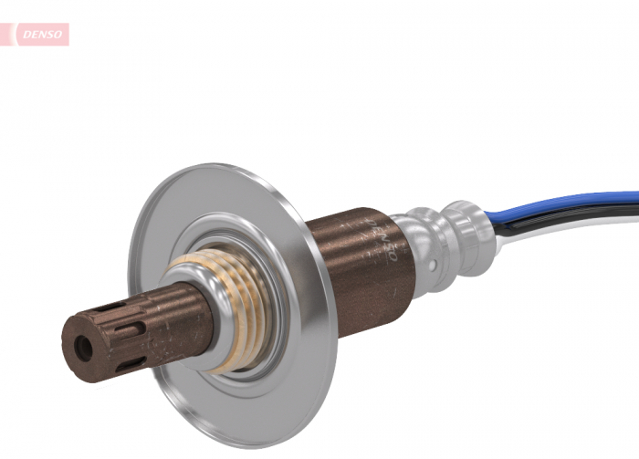 Sonda lambda (numar fire 4, 294mm) potrivit HONDA CR-V III, CR-V IV 2.4 09.06- [3]