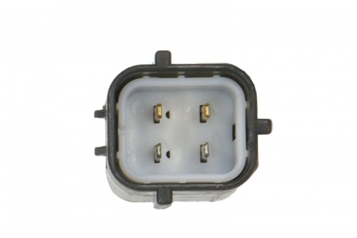 Sonda lambda (numar fire 4, 300mm) potrivit FIAT BARCHETTA; MAZDA 626 IV, MX-6 1.8/2.0 08.91-05.05 [3]