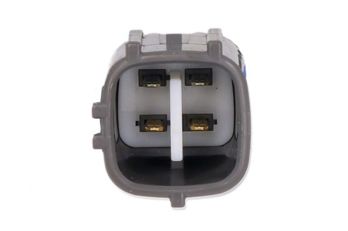 Sonda lambda (numar fire 4, 330mm) potrivit TOYOTA CAMRY 3.0 08.01-11.06 [2]