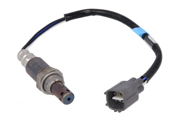 Sonda lambda (numar fire 4, 330mm) potrivit TOYOTA CAMRY 3.0 08.01-11.06 [1]