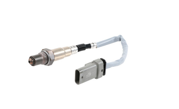 Sonda lambda (numar fire 4, 338mm) potrivit OPEL ADAM, ASTRA K, ASTRA K/KOMBI, CORSA E, INSIGNIA B, INSIGNIA B COUNTRY, INSIGNIA B GRAND SPORT, KARL, MOKKA / MOKKA X 1.0-1.5 07.14- [1]