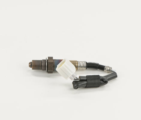 Sonda lambda (numar fire 4, 343mm) potrivit CHEVROLET EPICA; CHRYSLER GRAND VOYAGER V, SEBRING, VOYAGER V; DODGE AVENGER, CALIBER, GRAND, JOURNEY; JEEP COMMANDER, COMPASS 1.2-3.8 06.01- [2]