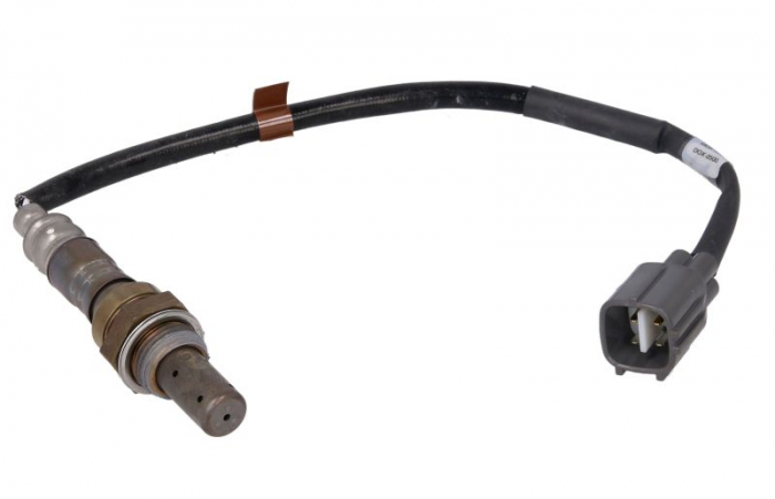Sonda lambda (numar fire 4, 350mm) potrivit LEXUS RX; TOYOTA CAMRY, HIGHLANDER / KLUGER, RAV 4 I 2.0/3.0 01.94-04.07 [1]