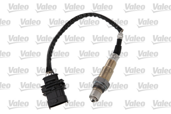 Sonda lambda (numar fire 4, 350mm) potrivit OPEL ASTRA J, INSIGNIA A, MERIVA B 1.4/1.4LPG/1.6 07.08-03.17 [1]
