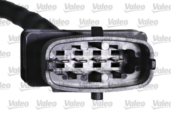 Sonda lambda (numar fire 4, 350mm) potrivit OPEL ASTRA J, INSIGNIA A, MERIVA B 1.4/1.4LPG/1.6 07.08-03.17 [3]