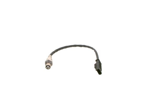 Sonda lambda (numar fire 4, 370mm) (inainte de catalizator) potrivit BMW 1 (F20), 1 (F21), 2 (F22, F87), 2 (F23), 2 (G42, G87), 3 (F30, F80), 3 (F31), 3 (G20, G80, G28) 1.5D/2.0D/2.0DH 06.10- [2]