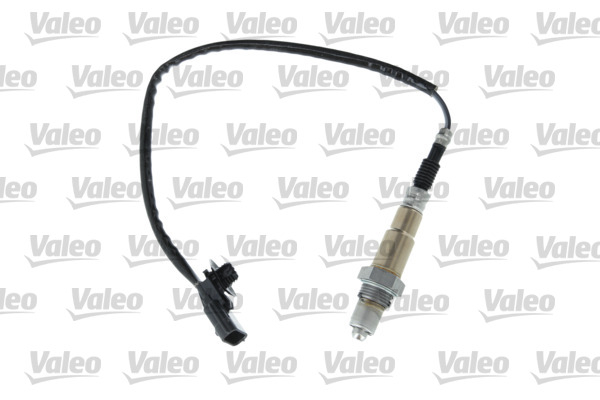 Sonda lambda (numar fire 4, 450mm) potrivit CHEVROLET EPICA; DACIA DOKKER, DOKKER EXPRESS/MINIVAN, DUSTER, LODGY, LOGAN, LOGAN II, LOGAN MCV, LOGAN MCV II, SANDERO 0.9-2.2D 06.01- [1]
