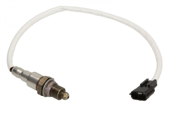 Sonda lambda (numar fire 4, 514mm) potrivit LADA VESTA; RENAULT CAPTUR I, CLIO IV, CLIO IV/HATCHBACK, DUSTER, ESPACE V, EXPRESS/MINIVAN, FLUENCE, LOGAN/STEPWAY II, MEGANE IV 0.9-1.8 02.10- [1]