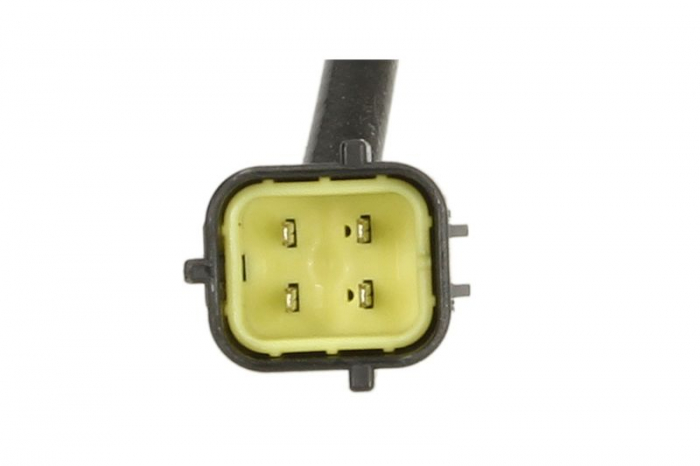 Sonda lambda (numar fire 4, 580mm) potrivit INFINITI QX56; NISSAN ALTIMA, CUBE, GT-R, MICRA C+C III, MICRA III, MURANO II, NOTE, NV200, NV200 / EVALIA, PATROL VI, PULSAR 1.2-5.6 01.03- [2]