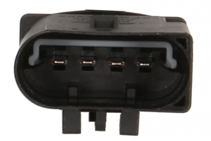 Sonda lambda (numar fire 4, 620mm) potrivit CITROEN BERLINGO/MINIVAN; FIAT PANDA, SEICENTO / 600; FORD FIESTA V, FIESTA VI, FUSION; HONDA CR-V II, CR-V III; KIA SORENTO I 1.1-2.5 01.98- [2]