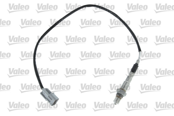 Sonda lambda (numar fire 4, 650mm) potrivit HYUNDAI ACCENT IV, I20 ACTIVE, I20 II, I30; KIA CEE'D, CEED, PRO CEE'D, PROCEED, RIO III, RIO IV, SOUL II, STONIC, XCEED 1.0-1.6DH 11.10- [1]