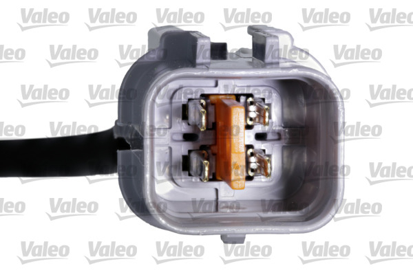 Sonda lambda (numar fire 4, 650mm) potrivit HYUNDAI ACCENT IV, I20 ACTIVE, I20 II, I30; KIA CEE'D, CEED, PRO CEE'D, PROCEED, RIO III, RIO IV, SOUL II, STONIC, XCEED 1.0-1.6DH 11.10- [2]