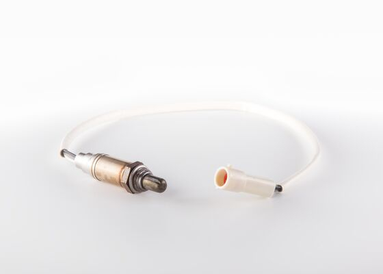 Sonda Lambda (numar fire 4, 663mm) potrivit FORD COUGAR, ESCORT VI/KOMBI, FIESTA IV, FIESTA V, FIESTA VI, FIESTA/MINIVAN, FOCUS I, FUSION, KA, MAVERICK, MONDEO I, MONDEO II 1.2-6.0 09.85- [1]