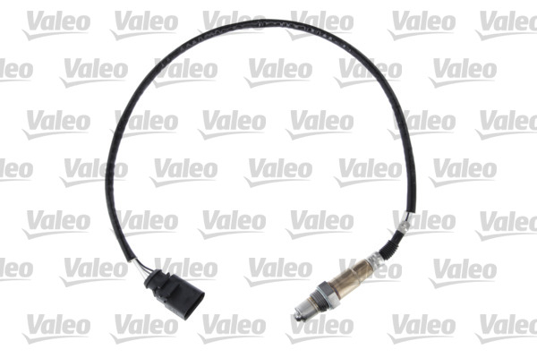 Sonda lambda (numar fire 4, 720mm) potrivit AUDI A1, A3, A4 B7, A6 C6, Q2; SEAT ALHAMBRA, ATECA, IBIZA IV, IBIZA IV SC, IBIZA IV ST, LEON, LEON SC, LEON ST, TOLEDO IV 1.0-3.2 05.04- [1]
