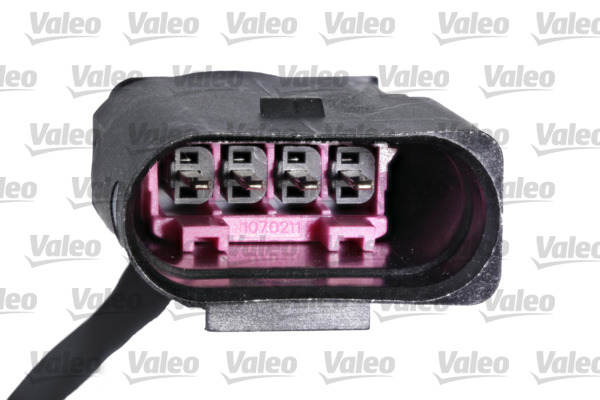 Sonda lambda (numar fire 4, 800mm) potrivit AUDI A3, TT; SKODA OCTAVIA III; VW GOLF VII, PASSAT B8 1.8/2.0 04.12- [3]