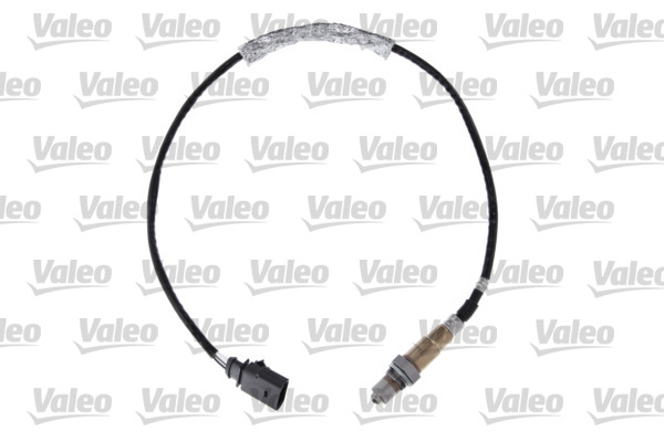 Sonda lambda (numar fire 4, 800mm) potrivit AUDI A3, TT; SKODA OCTAVIA III; VW GOLF VII, PASSAT B8 1.8/2.0 04.12- [1]