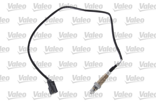 Sonda lambda (numar fire 4, 800mm) potrivit FORD B-MAX, ECOSPORT, FIESTA VI, TOURNEO COURIER B460, TRANSIT COURIER B460, TRANSIT COURIER B460/MINIVAN 1.0 09.12- [1]