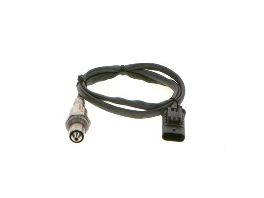 Sonda lambda (numar fire 4, 930mm) potrivit BMW 1 (F40), 2 (F45), 2 GRAN COUPE (F44), 2 GRAN TOURER (F46), 2 GRAN TOURER VAN (F46), X1 (F48), X2 (F39); MINI (F55), (F56) 1.5D/2.0D 09.13- [2]
