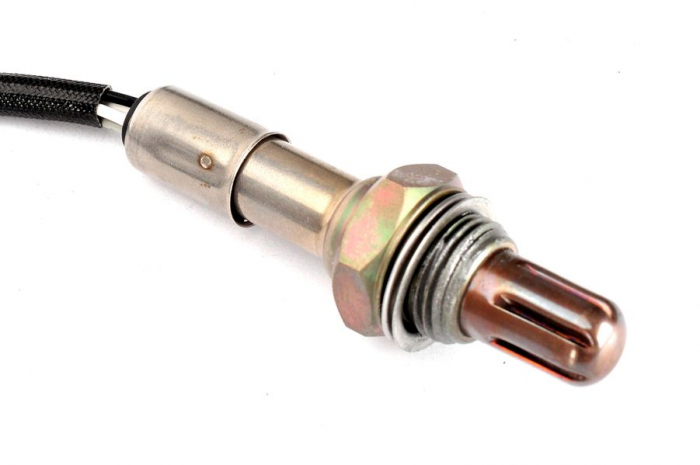 Sonda lambda (numar fire 4) potrivit SEAT ALHAMBRA, CORDOBA, IBIZA II, TOLEDO I; VW GOLF III, PASSAT B3/B4, POLO III CLASSIC, SHARAN, TRANSPORTER IV, VENTO 1.6-2.8 02.90-03.10 [2]