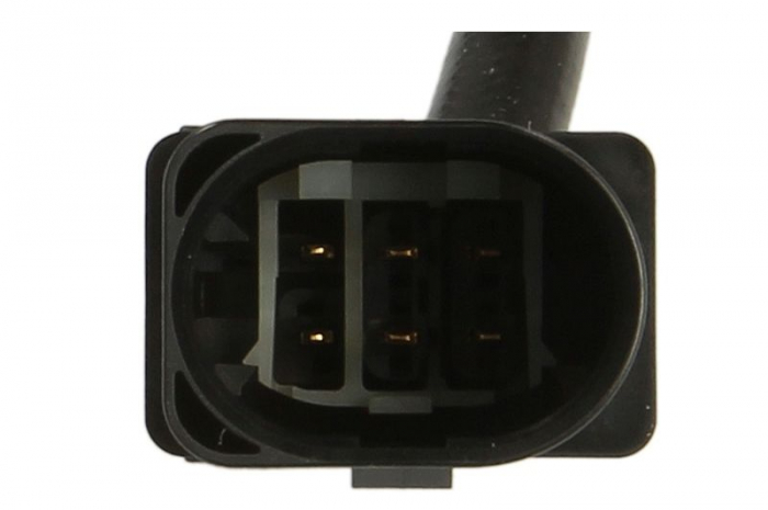 Sonda Lambda (numar fire 5, 466mm) potrivit AUDI Q3; SEAT TARRACO; SKODA KODIAQ; VW TIGUAN, TIGUAN/SUV, TOURAN 1.6D/2.0D 05.15- [2]